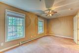 6 Townhouse Way - Photo 18