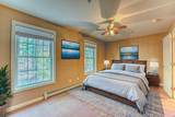6 Townhouse Way - Photo 19
