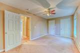 6 Townhouse Way - Photo 20