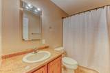 6 Townhouse Way - Photo 21