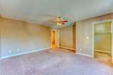 6 Townhouse Way - Photo 22