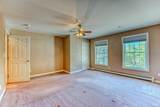6 Townhouse Way - Photo 23