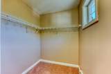 6 Townhouse Way - Photo 24