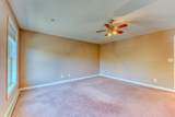 6 Townhouse Way - Photo 25