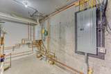 6 Townhouse Way - Photo 28