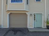 6 Townhouse Way - Photo 29