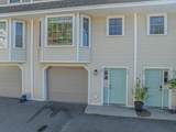 6 Townhouse Way - Photo 3