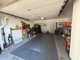 6 Townhouse Way - Photo 30