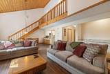 8 Winter Way - Photo 11