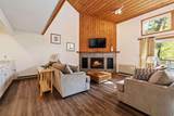 8 Winter Way - Photo 14
