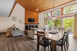 8 Winter Way - Photo 15