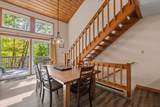 8 Winter Way - Photo 16