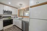 8 Winter Way - Photo 21