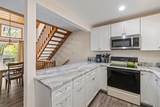 8 Winter Way - Photo 22