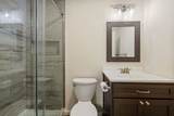 8 Winter Way - Photo 26