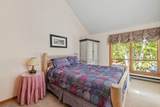 8 Winter Way - Photo 27