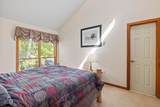 8 Winter Way - Photo 28