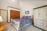 8 Winter Way - Photo 29