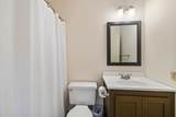 8 Winter Way - Photo 30