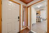 8 Winter Way - Photo 7