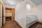 8 Winter Way - Photo 8