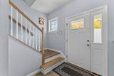 7 Evergreen Drive - Photo 10