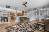 7 Evergreen Drive - Photo 17