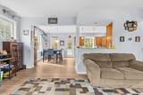 7 Evergreen Drive - Photo 20