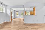 7 Evergreen Drive - Photo 21