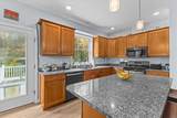 7 Evergreen Drive - Photo 31