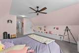 7 Evergreen Drive - Photo 39