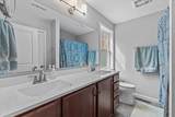 7 Evergreen Drive - Photo 44