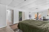 7 Evergreen Drive - Photo 51
