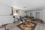 7 Evergreen Drive - Photo 54