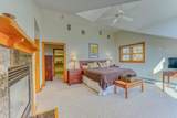 10 Mount Madison Lane - Photo 19