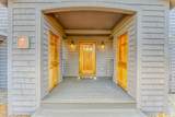10 Mount Madison Lane - Photo 2