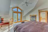 10 Mount Madison Lane - Photo 20