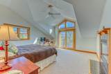 10 Mount Madison Lane - Photo 21