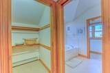 10 Mount Madison Lane - Photo 22