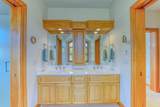 10 Mount Madison Lane - Photo 24