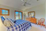 10 Mount Madison Lane - Photo 28