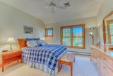 10 Mount Madison Lane - Photo 29