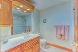 10 Mount Madison Lane - Photo 30