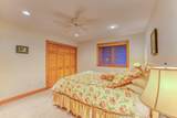10 Mount Madison Lane - Photo 31