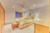 10 Mount Madison Lane - Photo 32