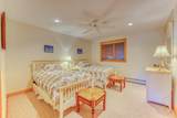 10 Mount Madison Lane - Photo 33