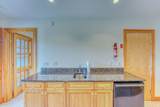 10 Mount Madison Lane - Photo 39