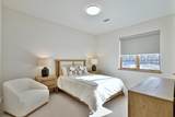 37 Village Center Road - Photo 20