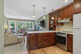355 Moon Ridge Road - Photo 10