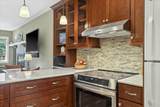 355 Moon Ridge Road - Photo 11
